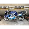 SUZUKI RGV 250 SP