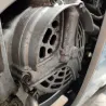 SUZUKI RGV 250 SP