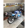 SUZUKI RGV 250 SP