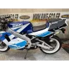 SUZUKI RGV 250 SP
