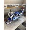 SUZUKI RGV 250 SP