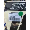 YAMAHA YZ 250 YAMAHA YZ 250