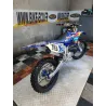YAMAHA YZ 250 YAMAHA YZ 250