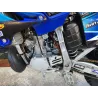 YAMAHA YZ 250 YAMAHA YZ 250