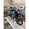 KTM 890 ADVENTURE A2 35kw