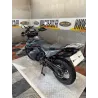 KTM 890 ADVENTURE A2 35kw