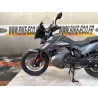 KTM 890 ADVENTURE A2 35kw