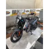 KTM 890 ADVENTURE A2 35kw
