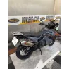 KTM 890 ADVENTURE A2 35kw