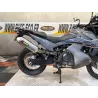 KTM 890 ADVENTURE A2 35kw