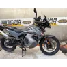 KTM 890 ADVENTURE A2 35kw