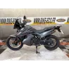 KTM 890 ADVENTURE A2 35kw