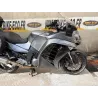KAWASAKI 1400 GTR