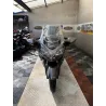 KAWASAKI 1400 GTR