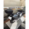 KAWASAKI 1400 GTR