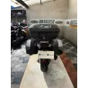 KAWASAKI 1400 GTR