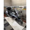 KAWASAKI 1400 GTR