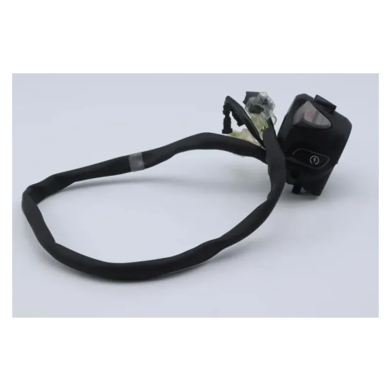 Commodo droit HONDA PCX 125 ABS 2018 - 2020