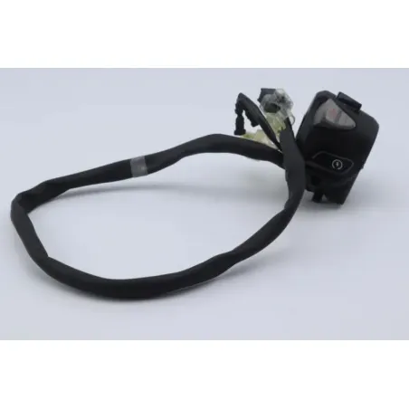 Commodo droit HONDA PCX 125 ABS 2018 - 2020