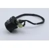 Commodo droit HONDA PCX 125 ABS 2018 - 2020
