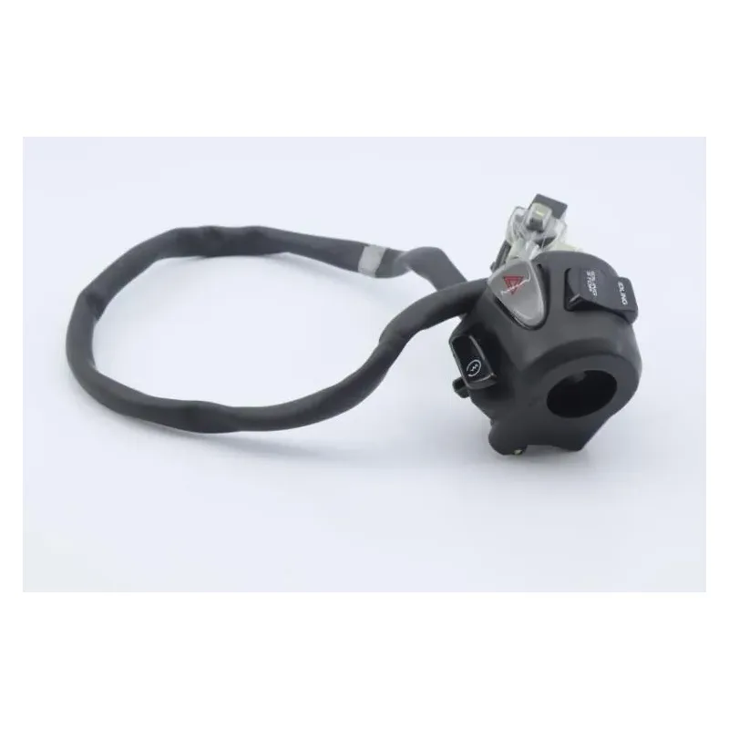 Commodo droit HONDA PCX 125 ABS 2018 - 2020