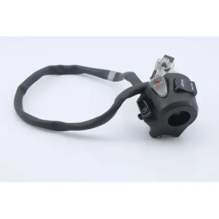 Commodo droit HONDA PCX 125 ABS 2018 - 2020