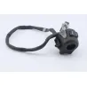 Commodo droit HONDA PCX 125 ABS 2018 - 2020