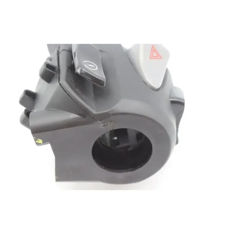 Commodo droit HONDA PCX 125 ABS 2018 - 2020