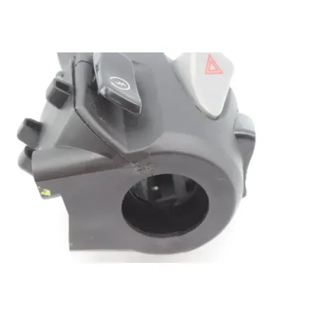 Commodo droit HONDA PCX 125 ABS 2018 - 2020