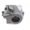 Commodo droit HONDA PCX 125 ABS 2018 - 2020