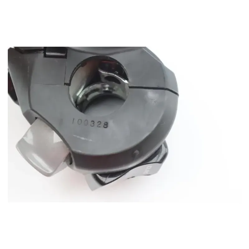 Commodo droit HONDA PCX 125 ABS 2018 - 2020