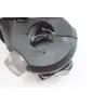 Commodo droit HONDA PCX 125 ABS 2018 - 2020
