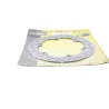 Disque frein avant HONDA GL 1100 GOLDWING 1979 - 1982