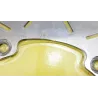 Disque frein avant HONDA GL 1100 GOLDWING 1979 - 1982