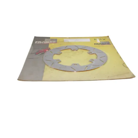 Disque frein avant KAWASAKI KMX 125 1985 - 2003