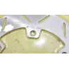 Disque frein avant KAWASAKI KMX 125 1985 - 2003