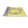 Disque frein avant SUZUKI DR 250 1990 -1994 Disque frein avant SUZUKI DR 250 1990 -1994