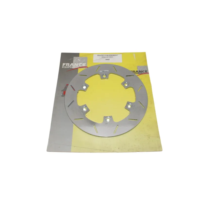 Disque frein avant HONDA CB 1000 BIG ONE 1993 - 1998