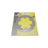 Disque frein avant HONDA CB 1000 BIG ONE 1993 - 1998 Disque frein avant HONDA CB 1000 BIG ONE 1993 - 1998