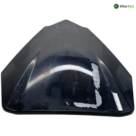 Bulle NWOW 125 RIDER FRISON