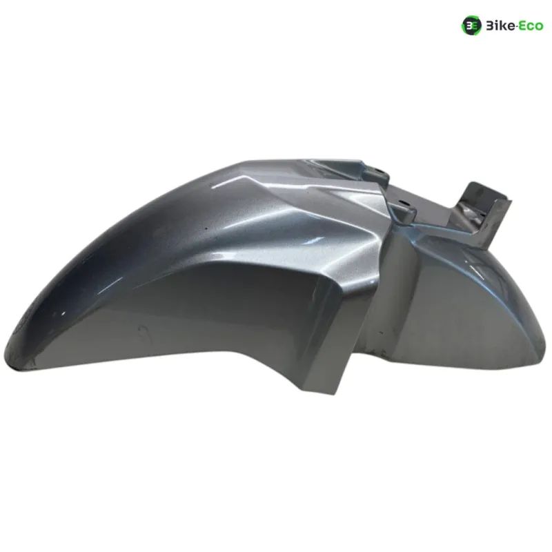 Garde boue avant HONDA SH 125 2017-2019