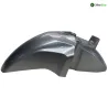Garde boue avant HONDA SH 125 2017-2019