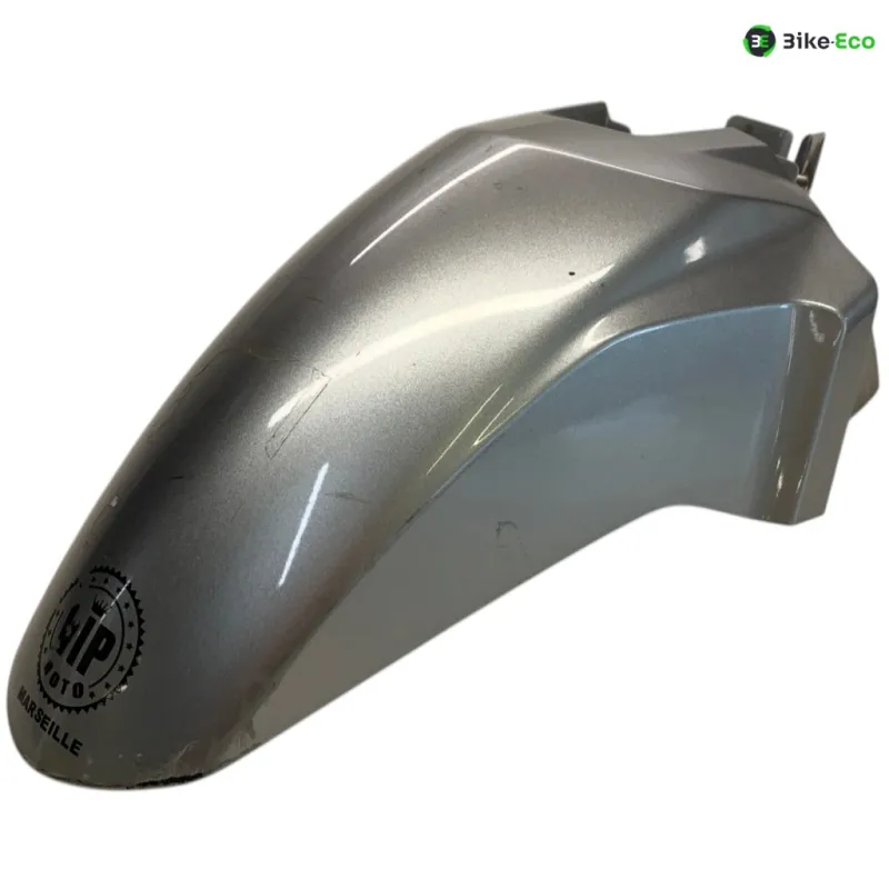 Garde boue avant HONDA SH 125 2017-2019
