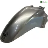 Garde boue avant HONDA SH 125 2017-2019