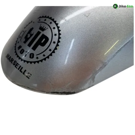 Garde boue avant HONDA SH 125 2017-2019