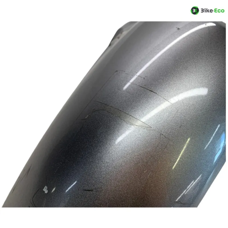 Garde boue avant HONDA SH 125 2017-2019