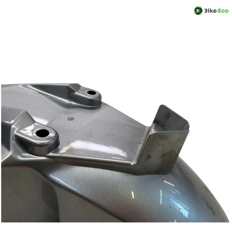 Garde boue avant HONDA SH 125 2017-2019