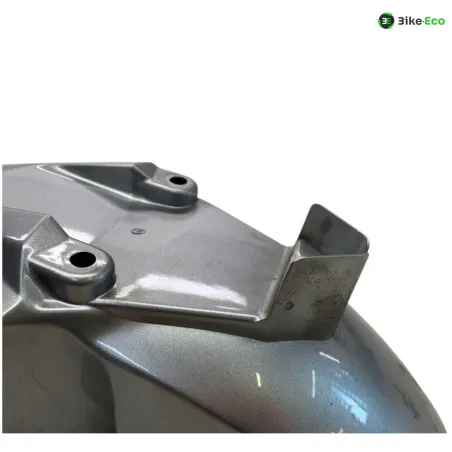 Garde boue avant HONDA SH 125 2017-2019