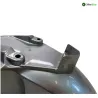 Garde boue avant HONDA SH 125 2017-2019