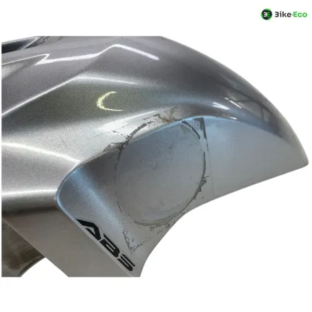 Garde boue avant HONDA SH 125 2017-2019